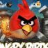 Angry Birds Windows Phone 7-re is